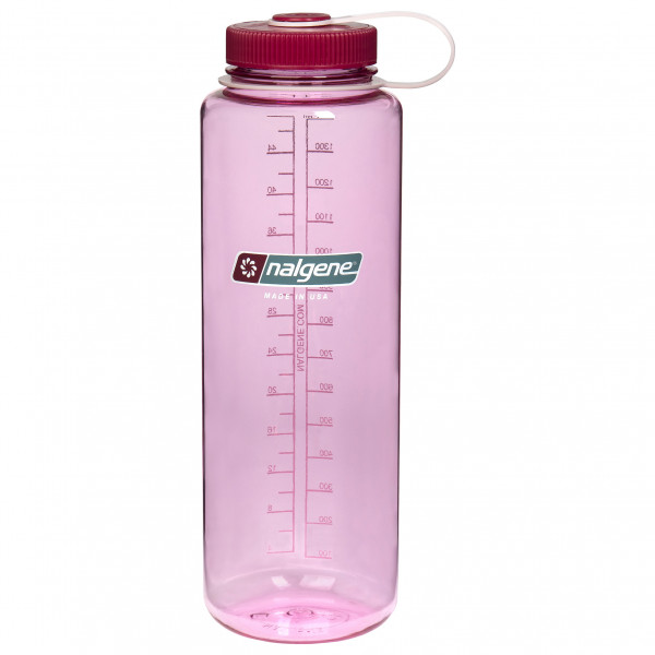 Nalgene - Trinkflasche WH Silo Sustain - Trinkflasche