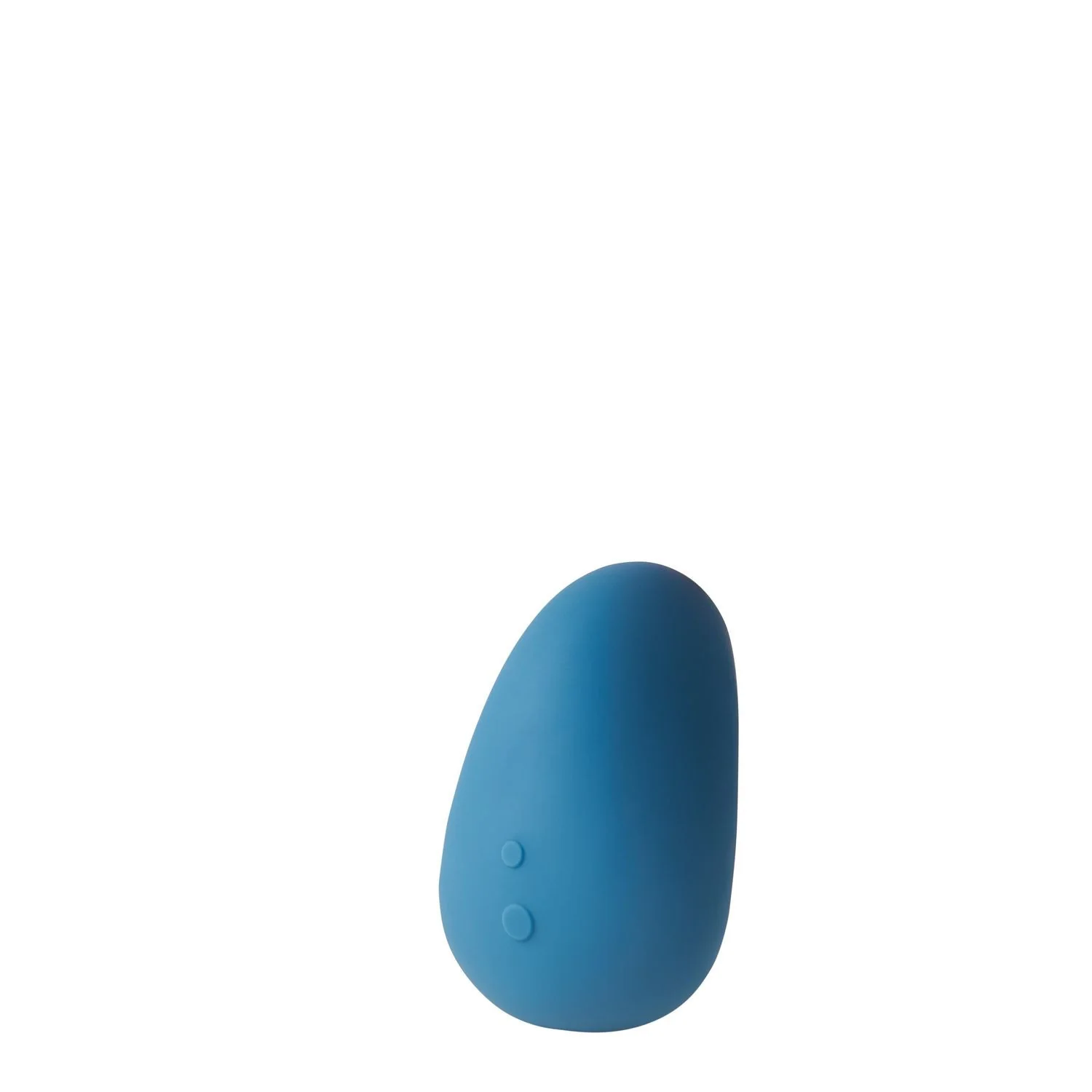 Personal Massagers The Ballerina - Clitoral Stimulation