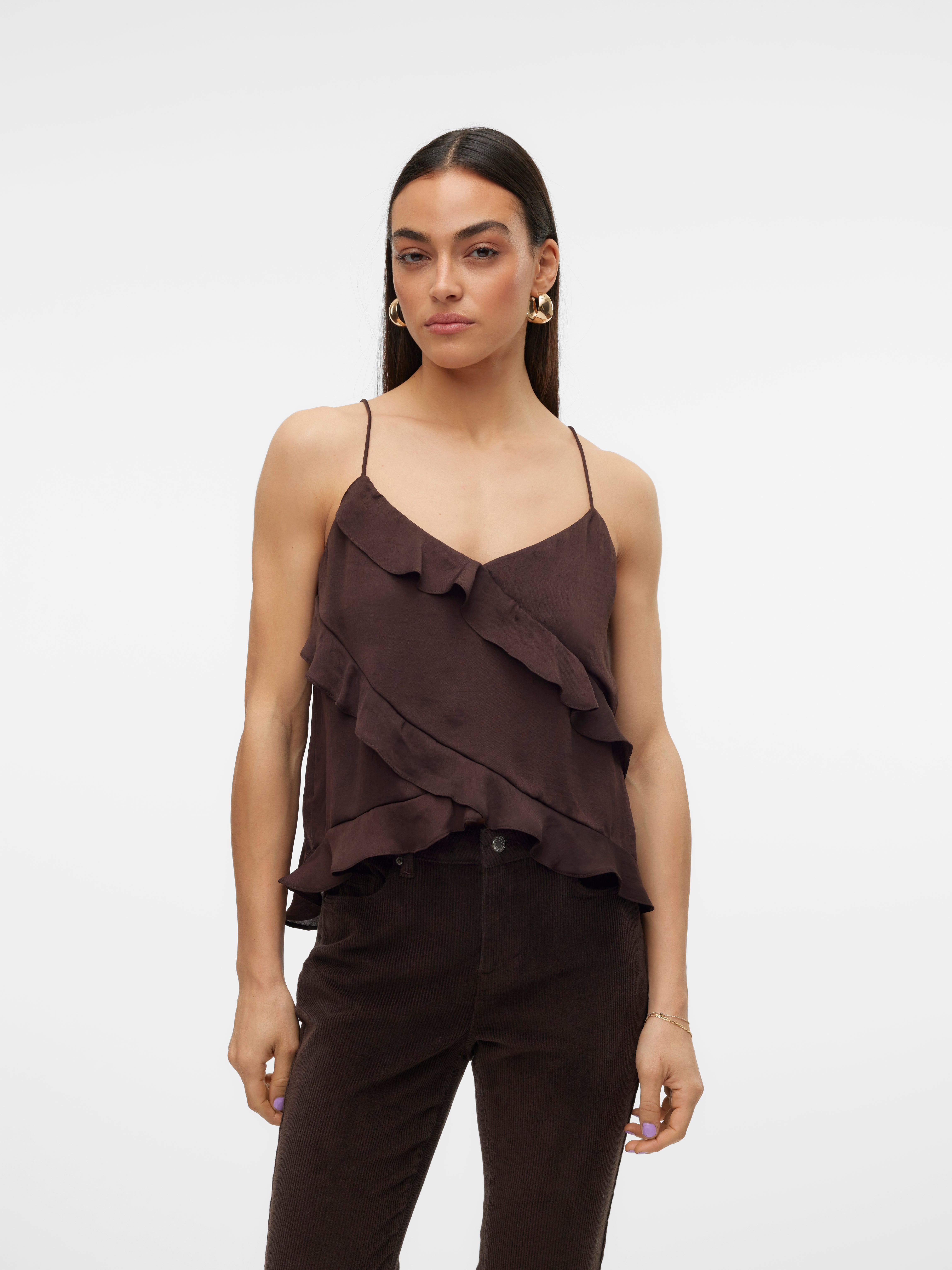 VMMAXINE Top