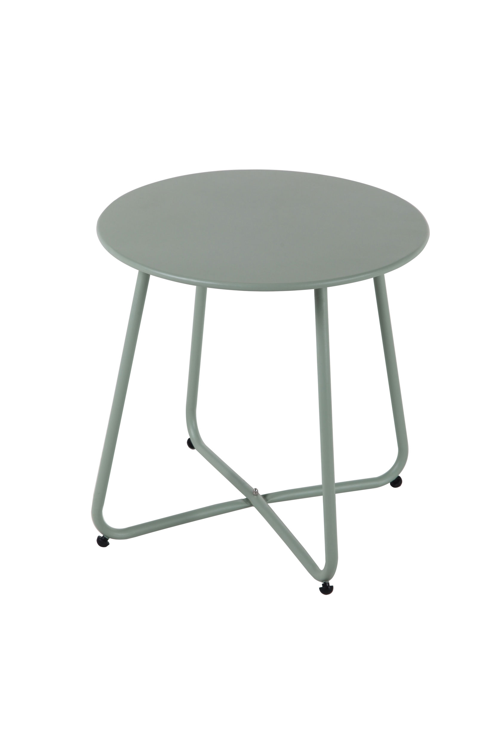 OUTDOORGarten-Beistelltisch klein