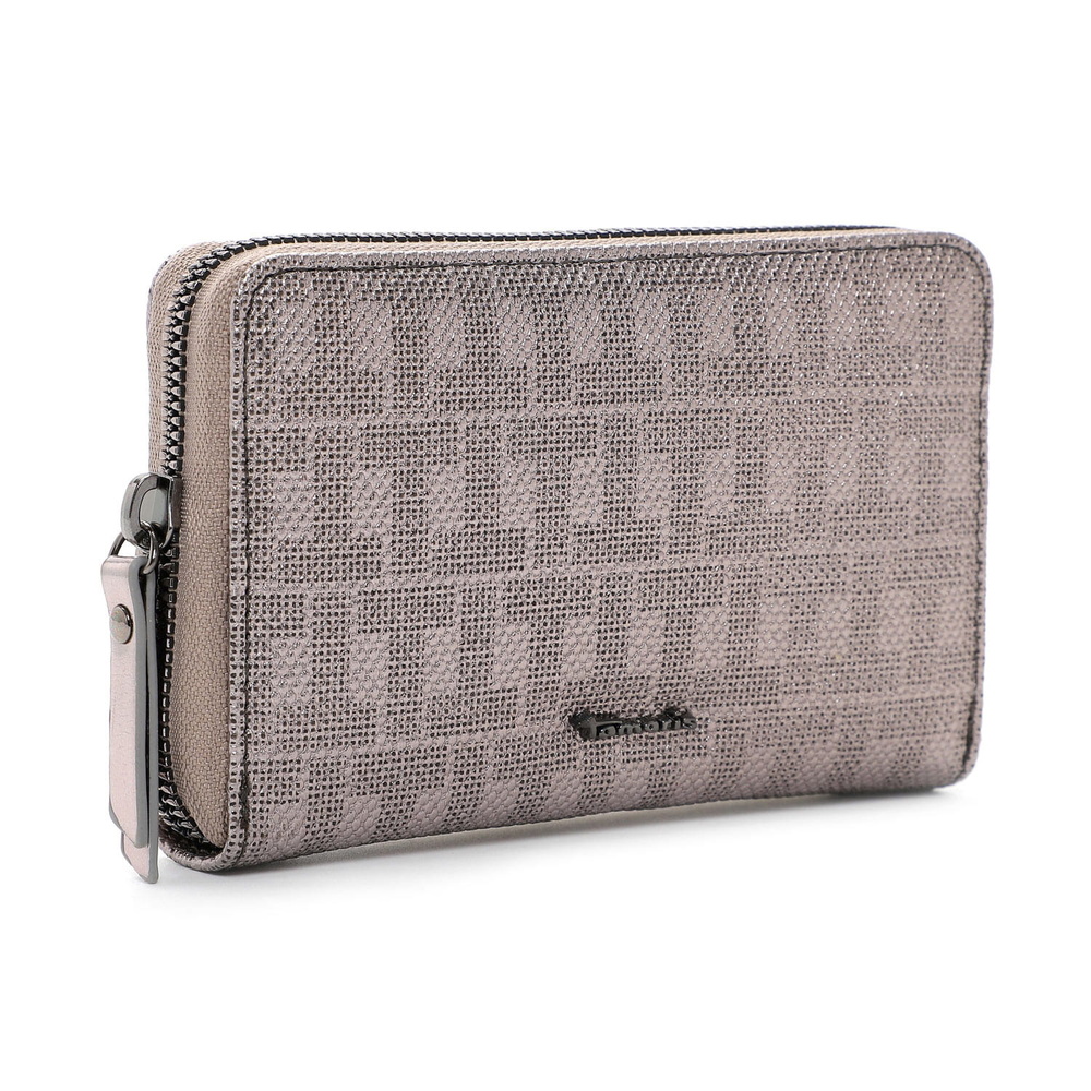 Tamaris Portefeuille Marietta porte-monnaie