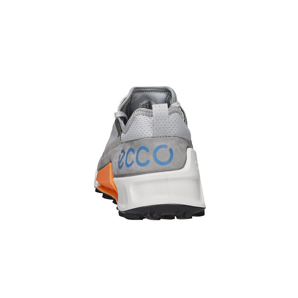 BIOM 2.1 X COUNTRY M Herren - Freizeitschuhe