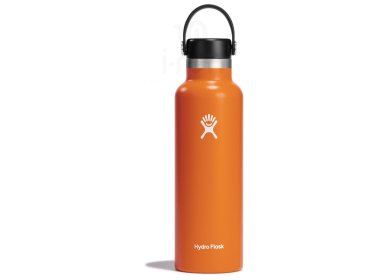 Hydro Flask Standard Mouth Flex Cap 621 mL