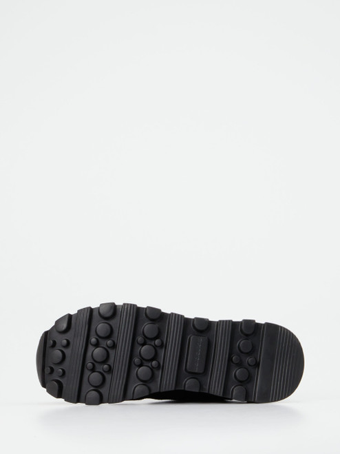 Sneaker-26610090223 Waldläufer