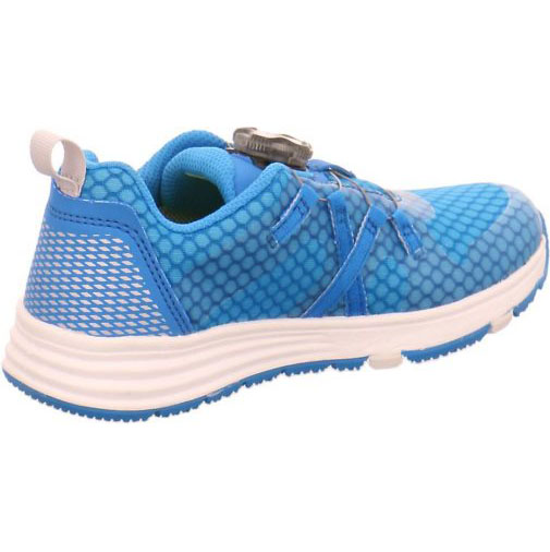 VADO Hallenschuh GTX BOA