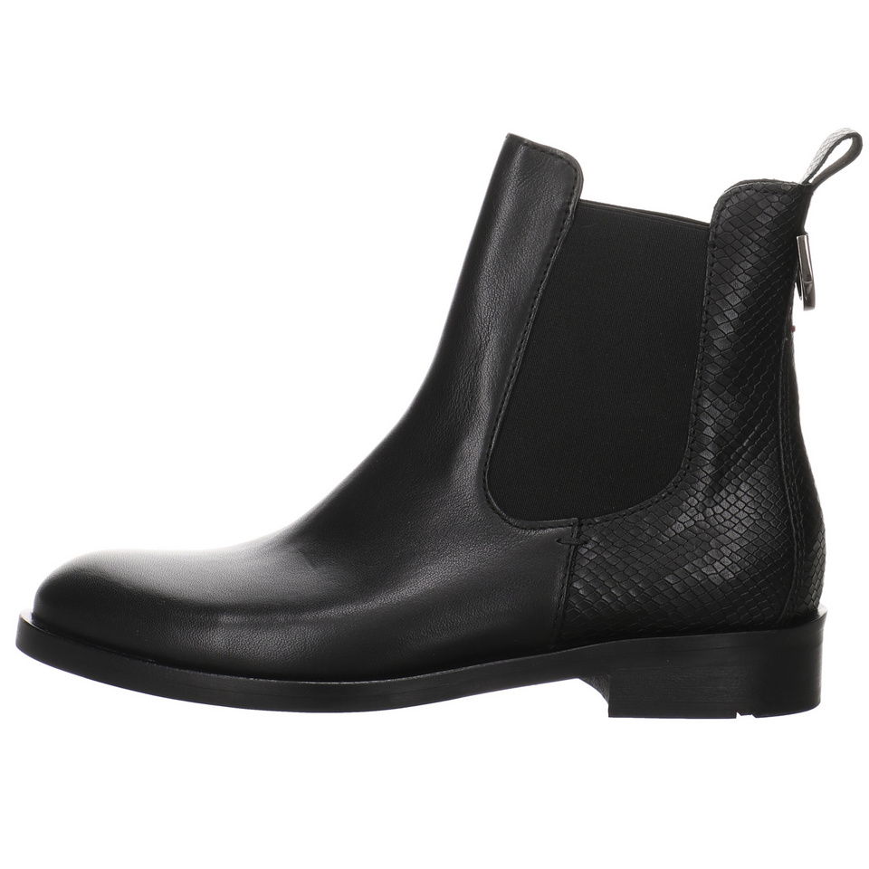 Lloyd Umi Chelsea Boots