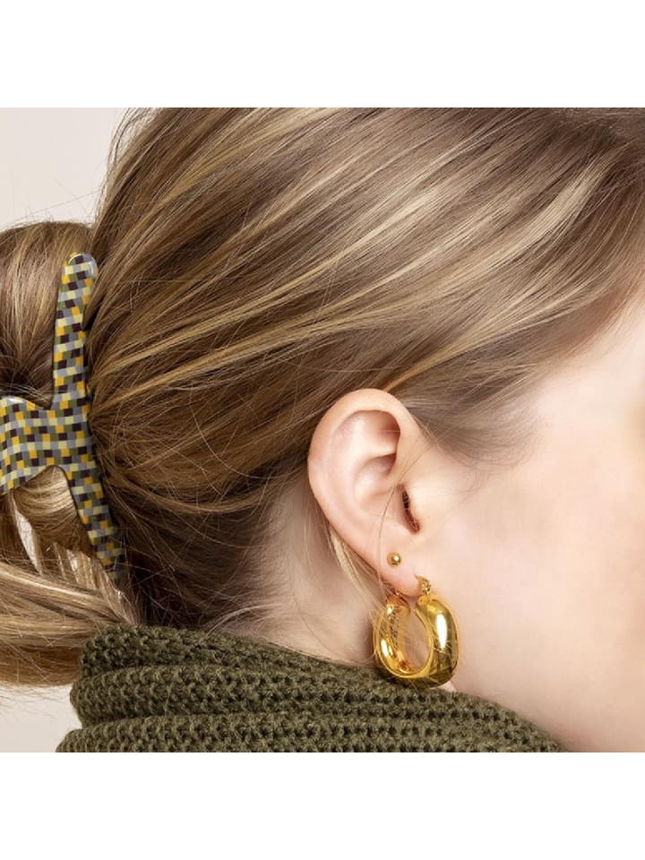CALA ROSE Haarschmuck CAROLINA in Multicolor  günstig kaufen onesize