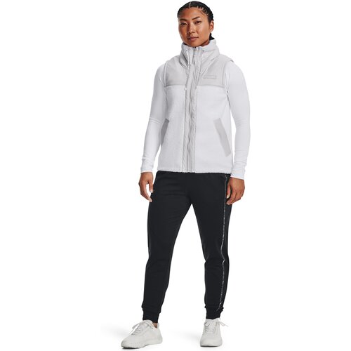 DAMEN SPORTHOSE UA TRAIN CW PANT