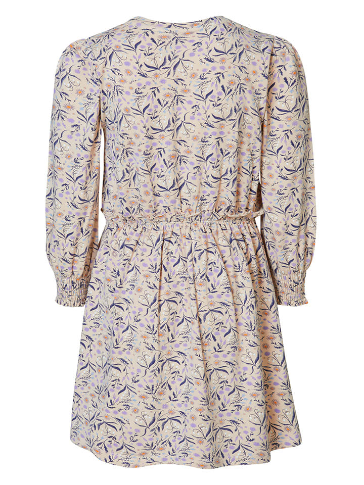 Noppies Kleid 
