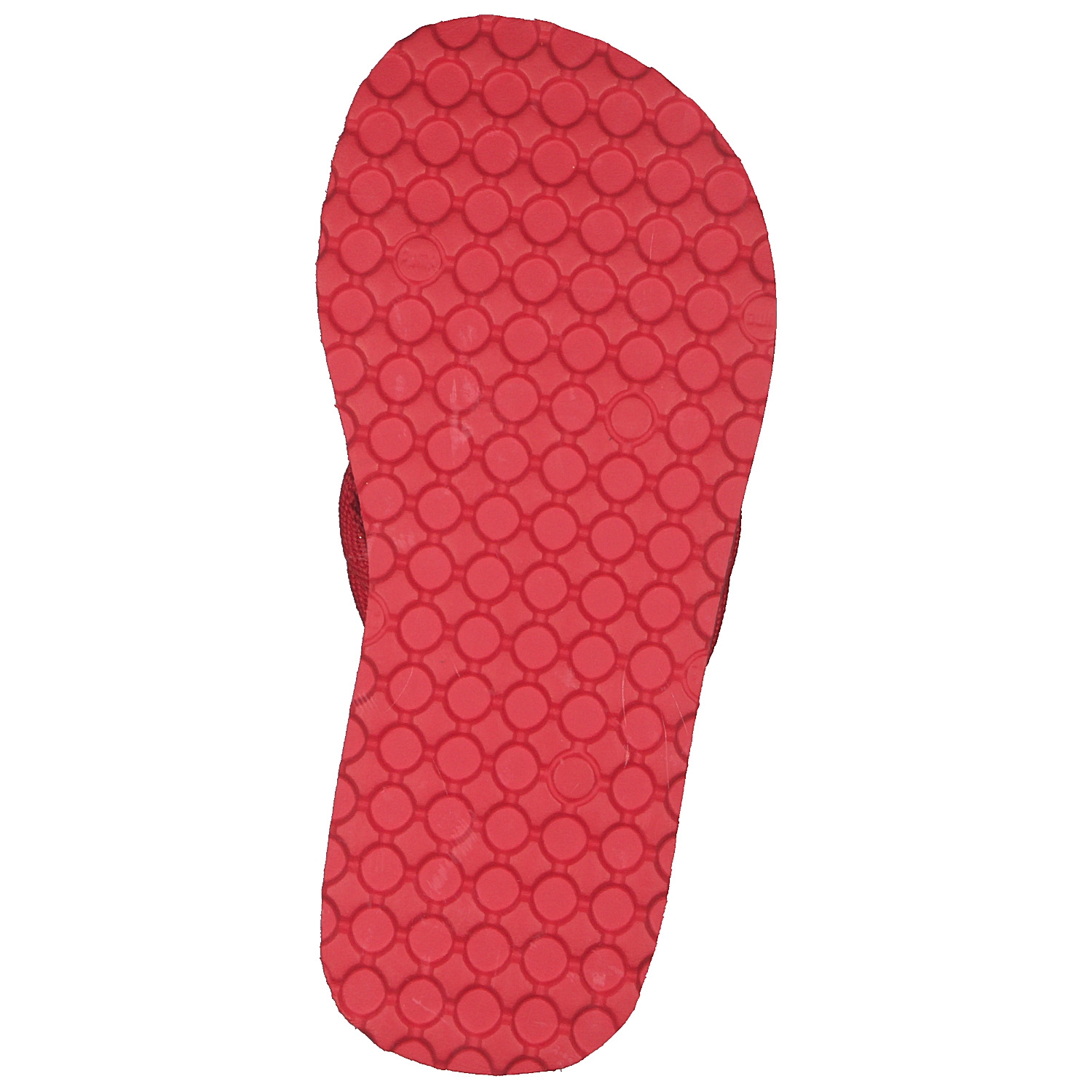 Puma Epic Flip Jr. 362802 W, Zehentrenner, Kinder, Rot