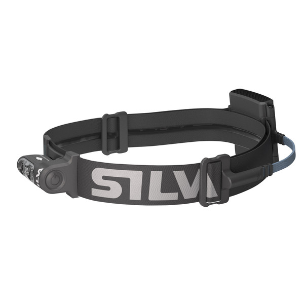 TRAIL RUNNER FREE H - Stirnlampe
