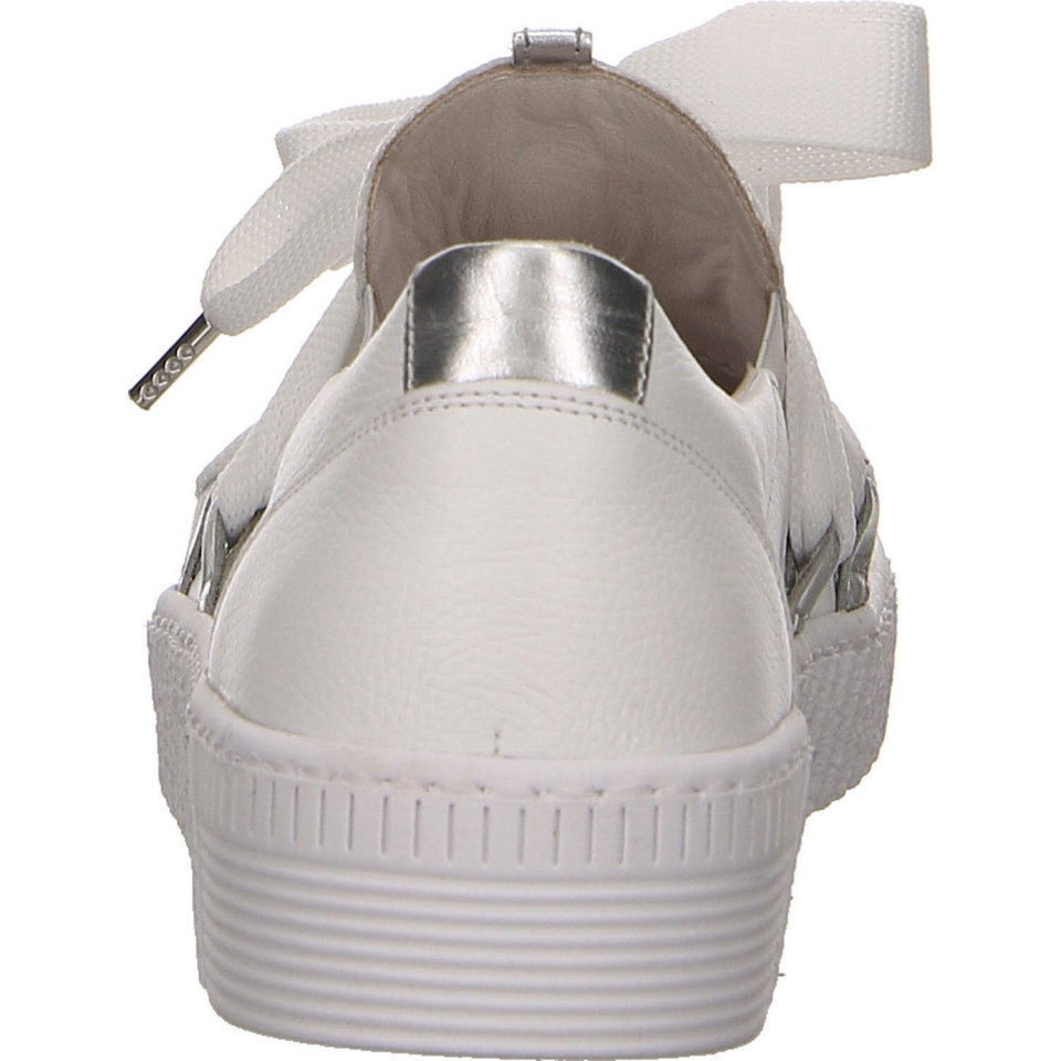 Gabor Slipper
