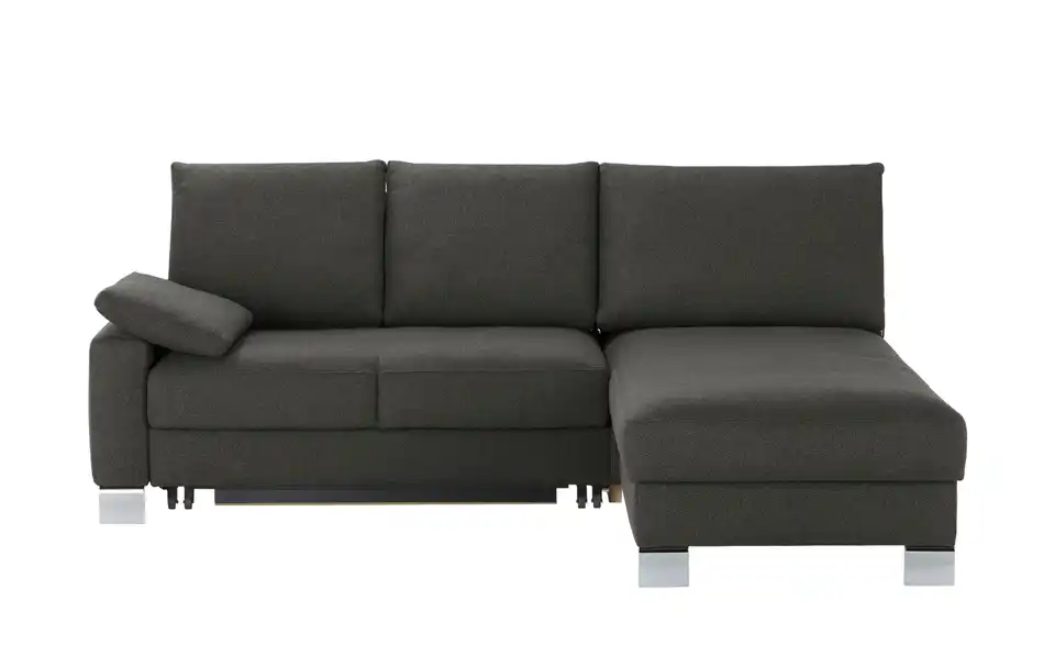 Ecksofa