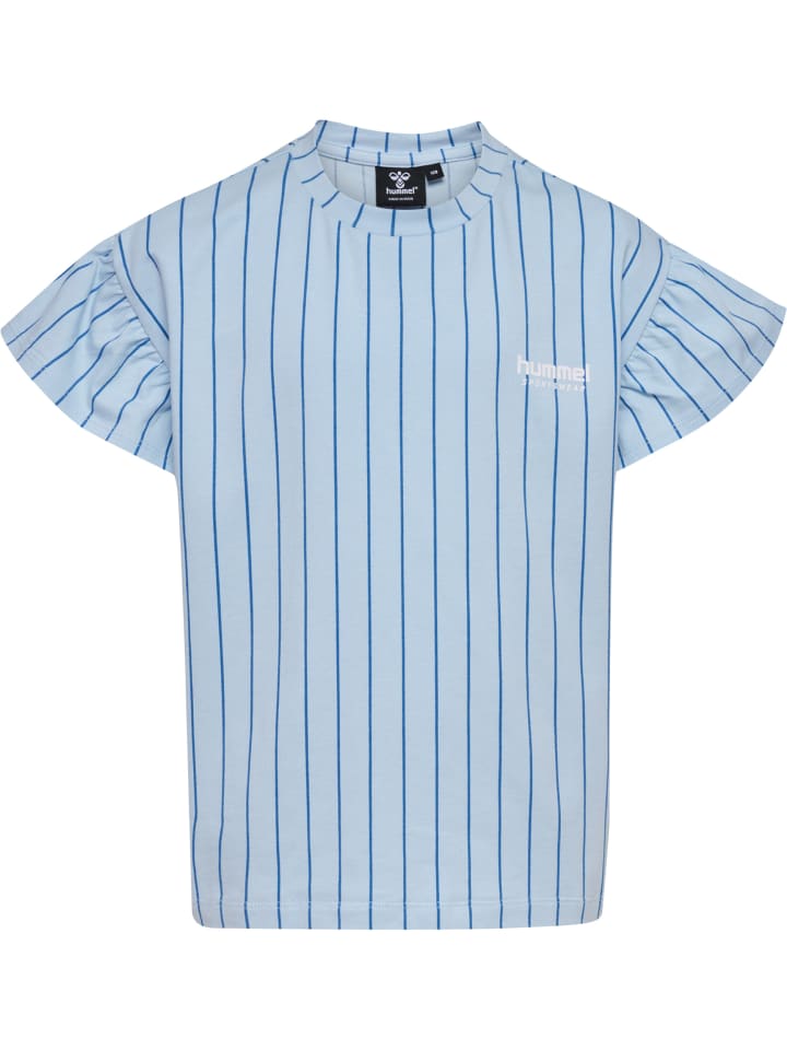 Hummel Hummel T-Shirt Hmlkasandra Mädchen in SKYWAY günstig kaufen