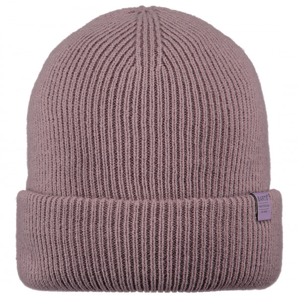 Barts - Kinabalu Beanie - Mütze
