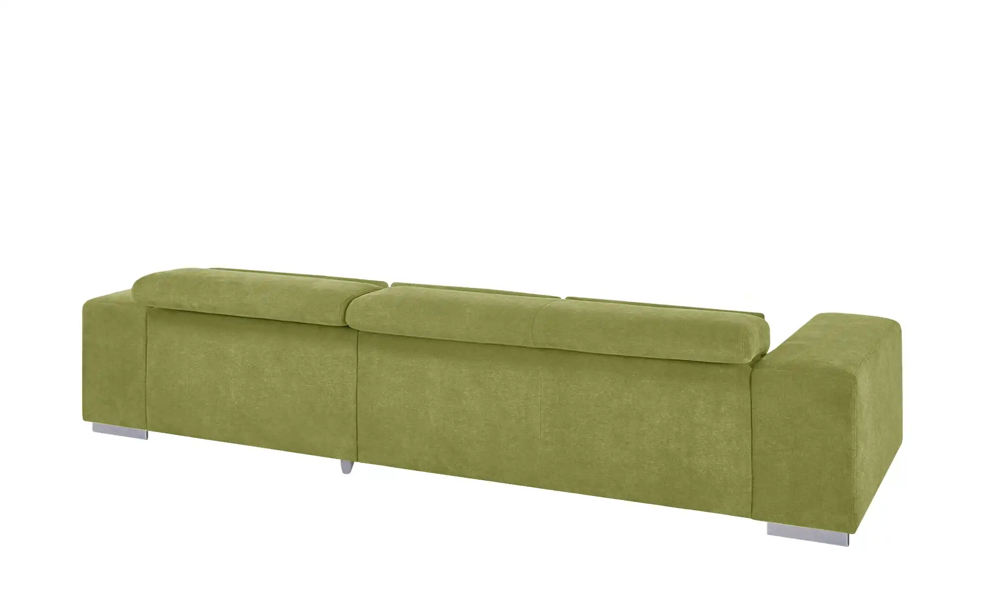Primo Ecksofa