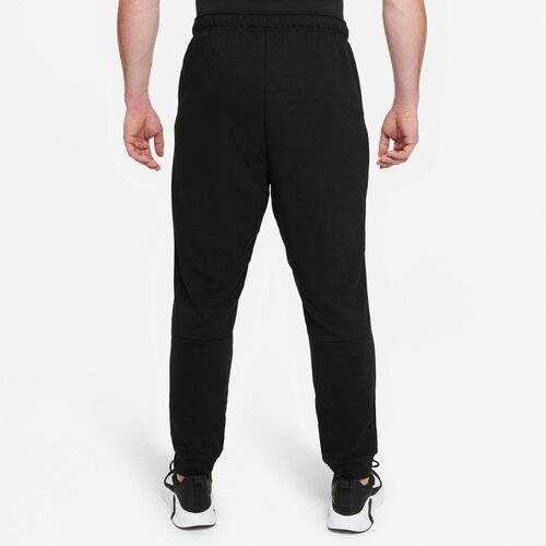 HERREN SPORTHOSE DF PNT TAPER FL