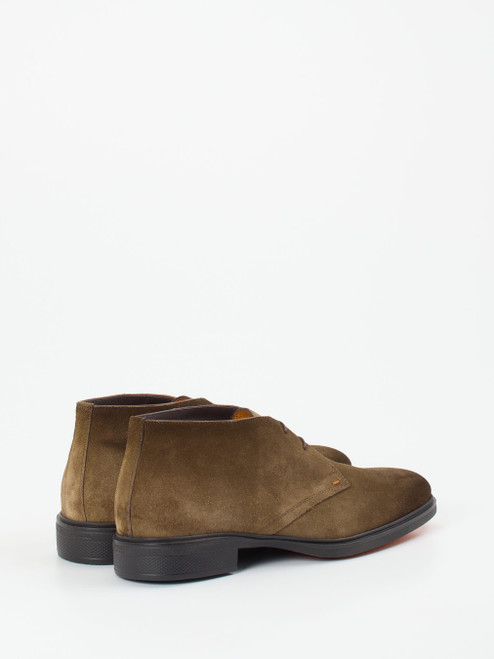 Boots-47012290628 Santoni