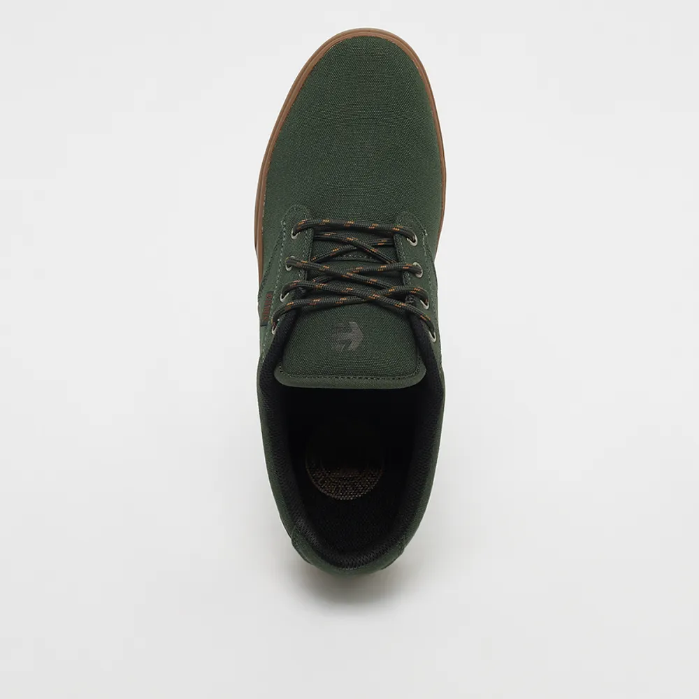 Etnies Jameson 2 Eco 4101000323 310 / grün