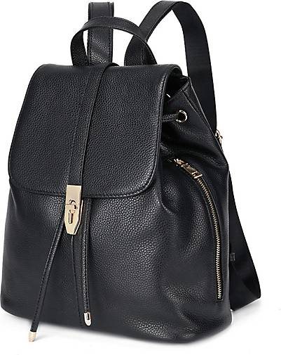 C´iel Bagütte Tasche Milo