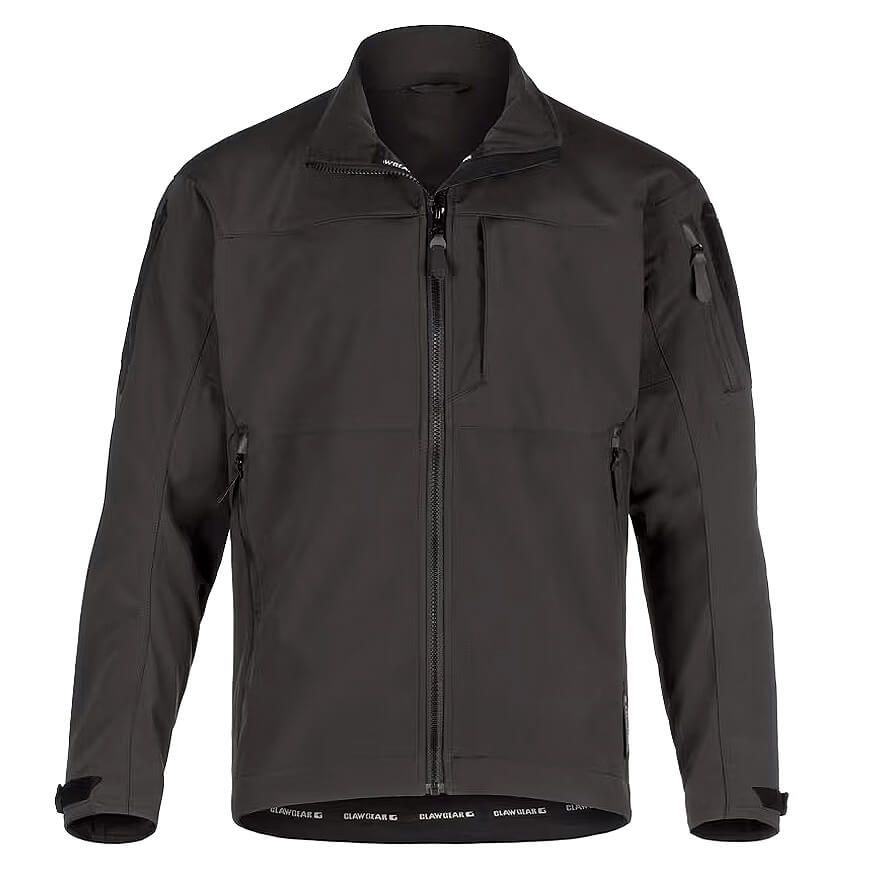 Rapax Softshell Jacket
