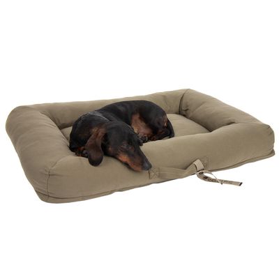 Modern Living Hundebett Toronto ecoLIFE