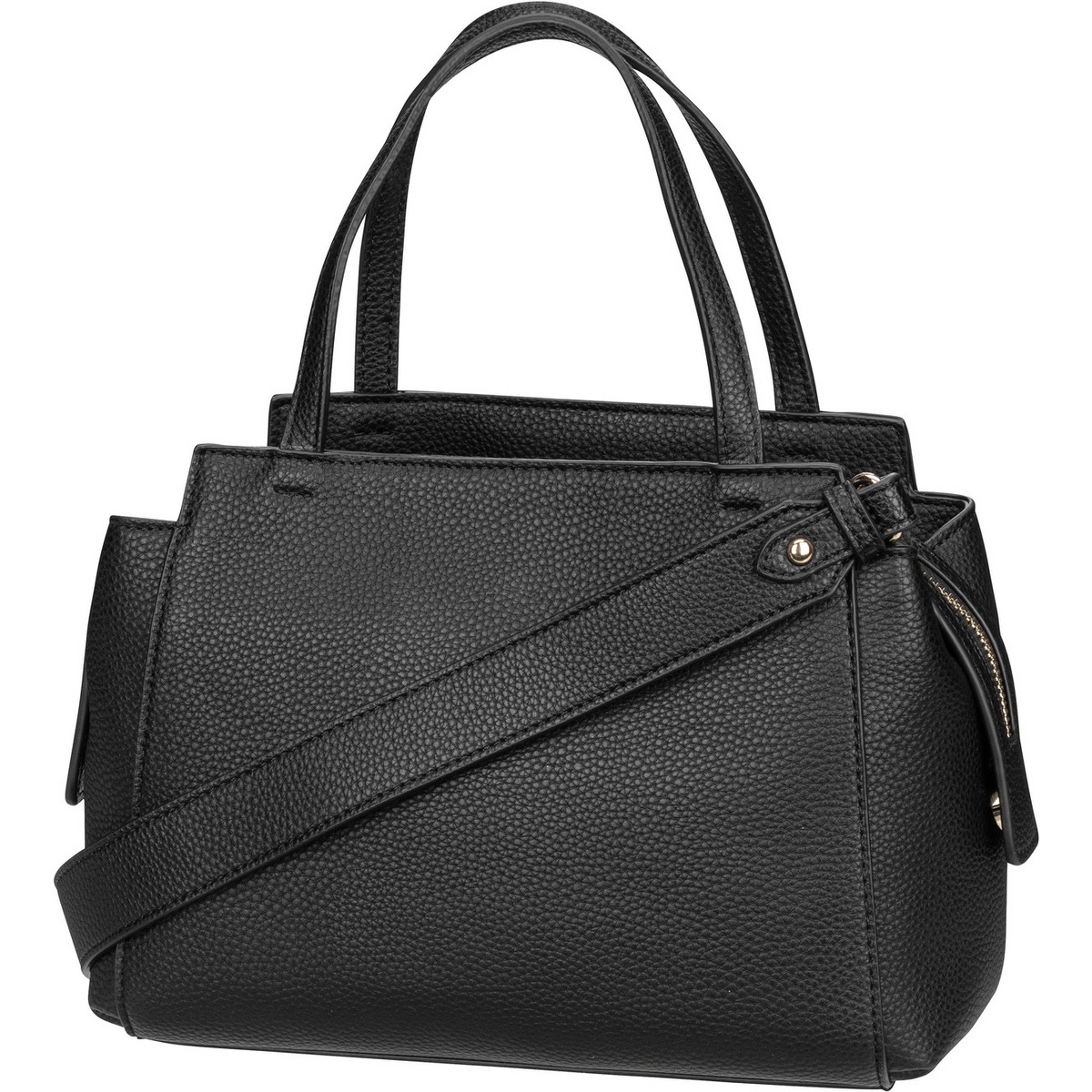 Handtasche Oregon RE Shopping A02
