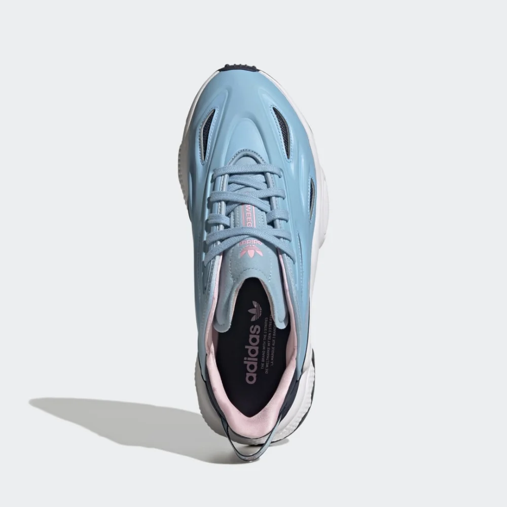 adidas Ozweego Celox Arsenal HP7808 / blau