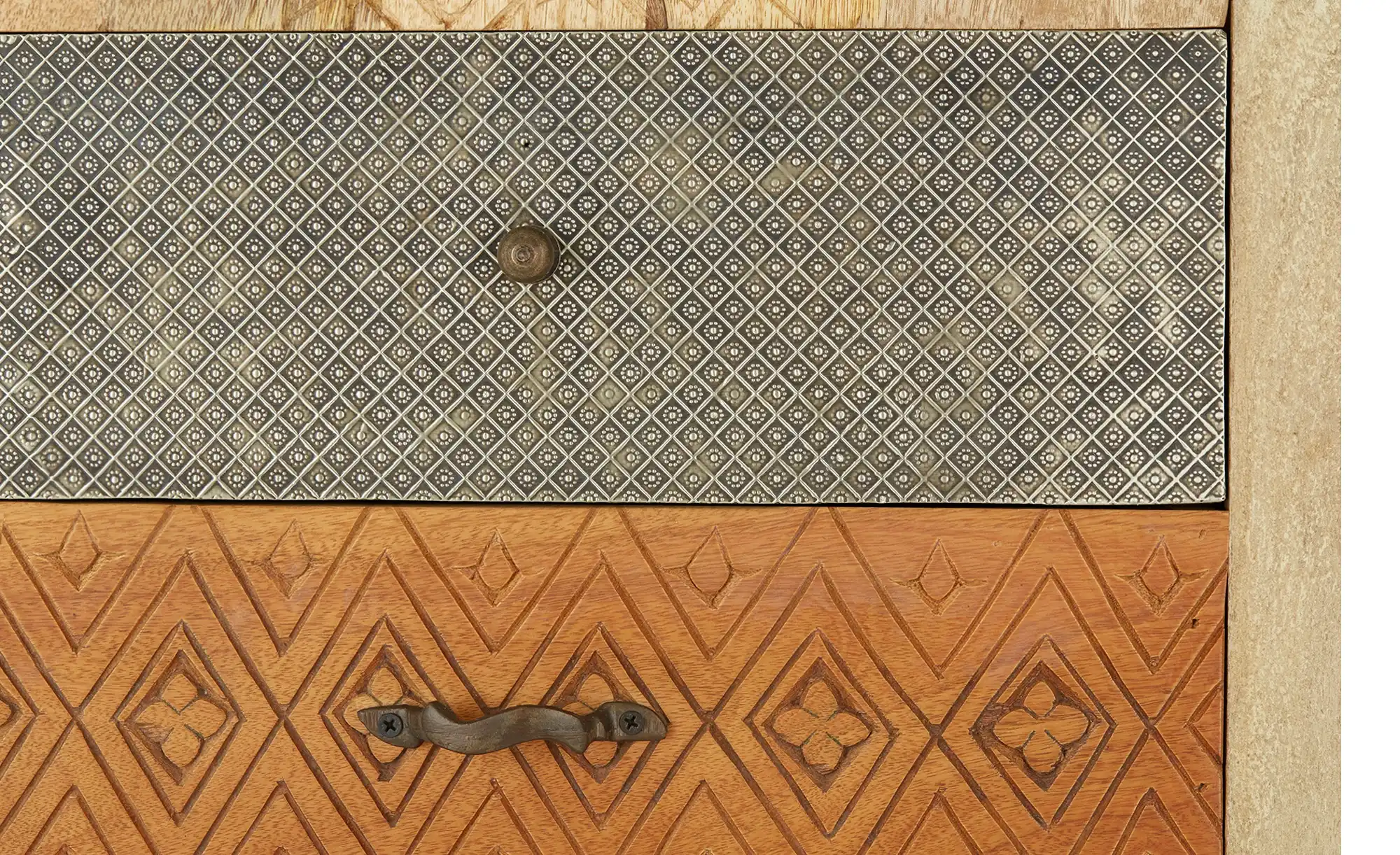 Vitrine