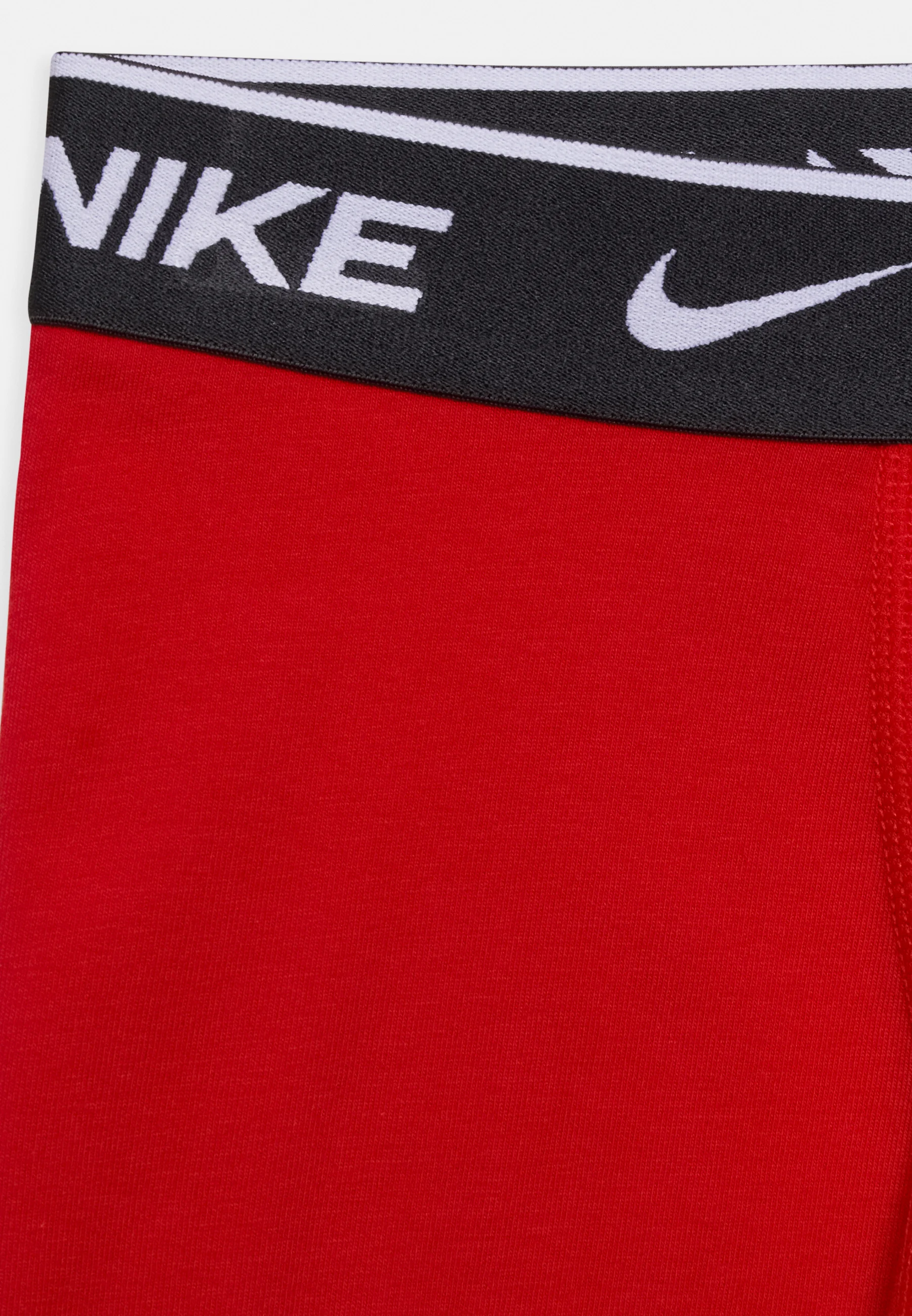 Nike Sportswear ESSENTIAL BRIEF PACK DE 3 - Culotte
