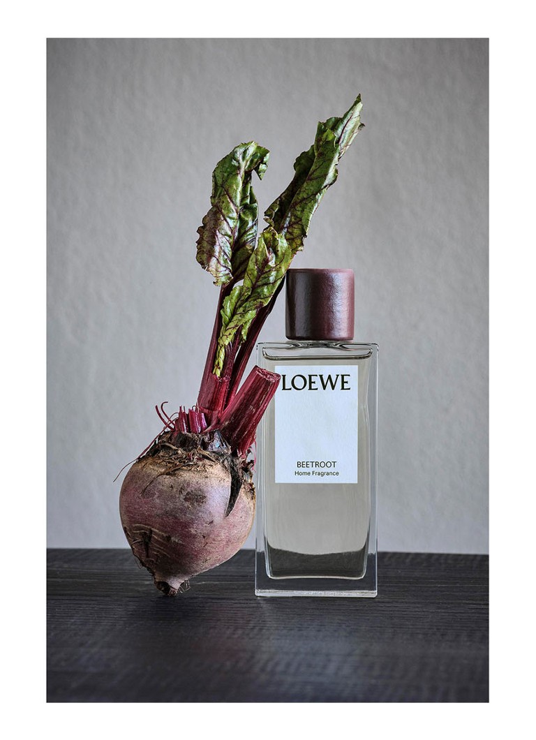LOEWE Essencia Apă de parfum