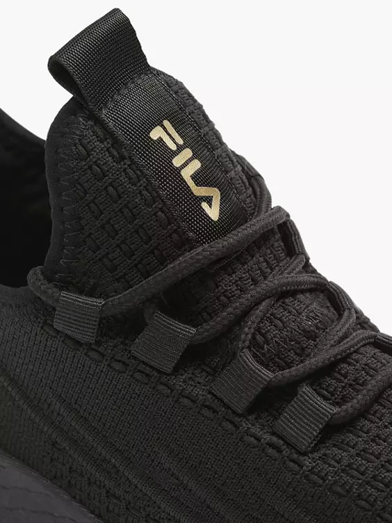 FILA Sneaker