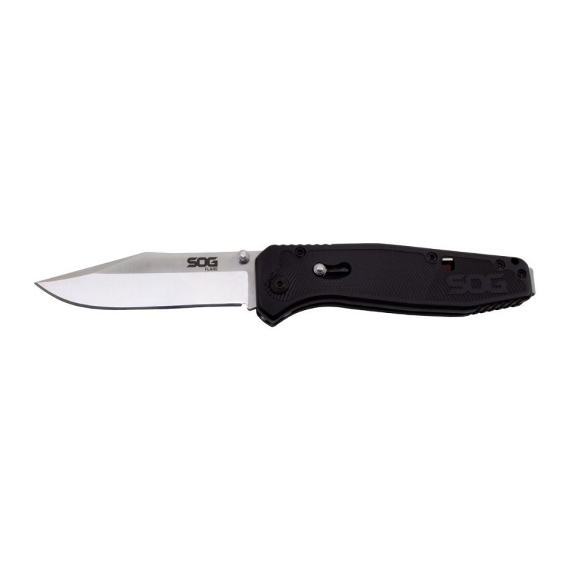 Sog FLARE FLA1001-CP