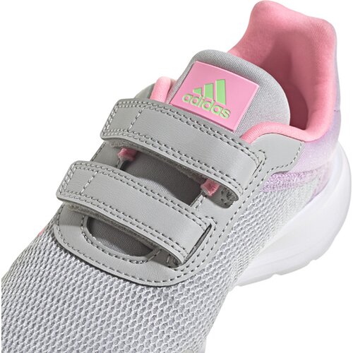 KINDER LAUFSCHUHE TENSAUR RUN 2.0 CF K