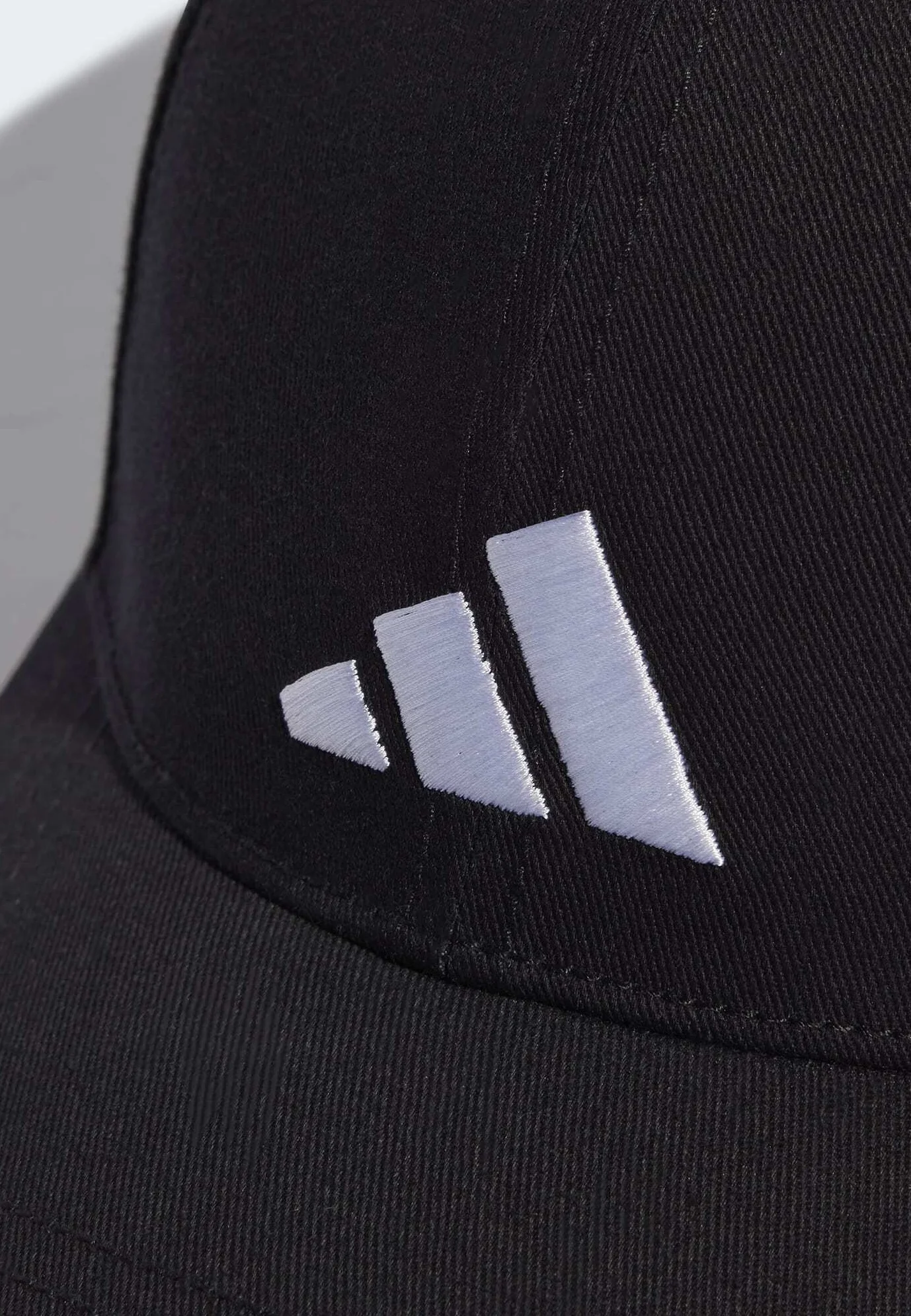 adidas Performance TIRO LEAGUE- Gorra