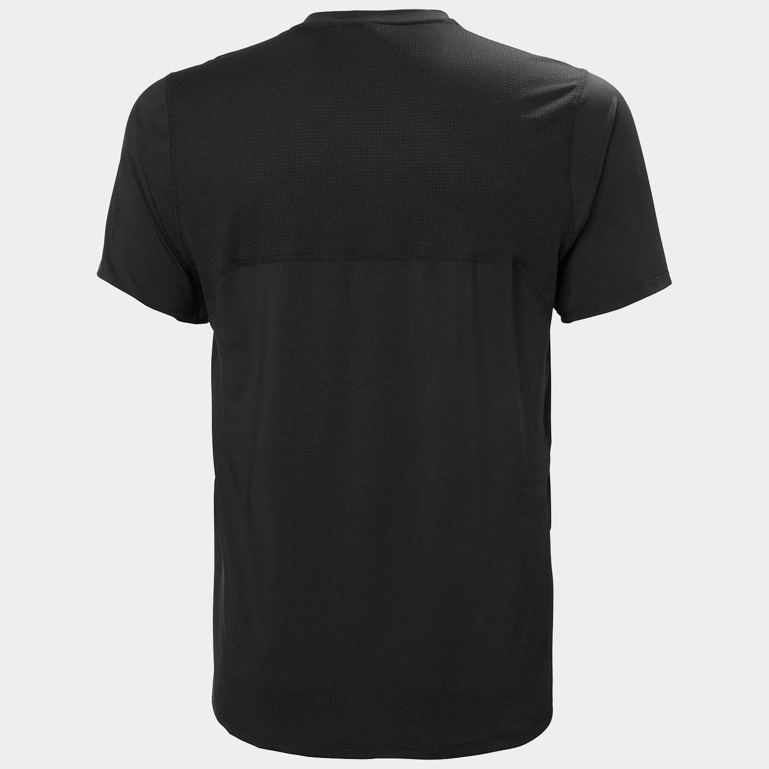Men's Tech Trail T-Shirt