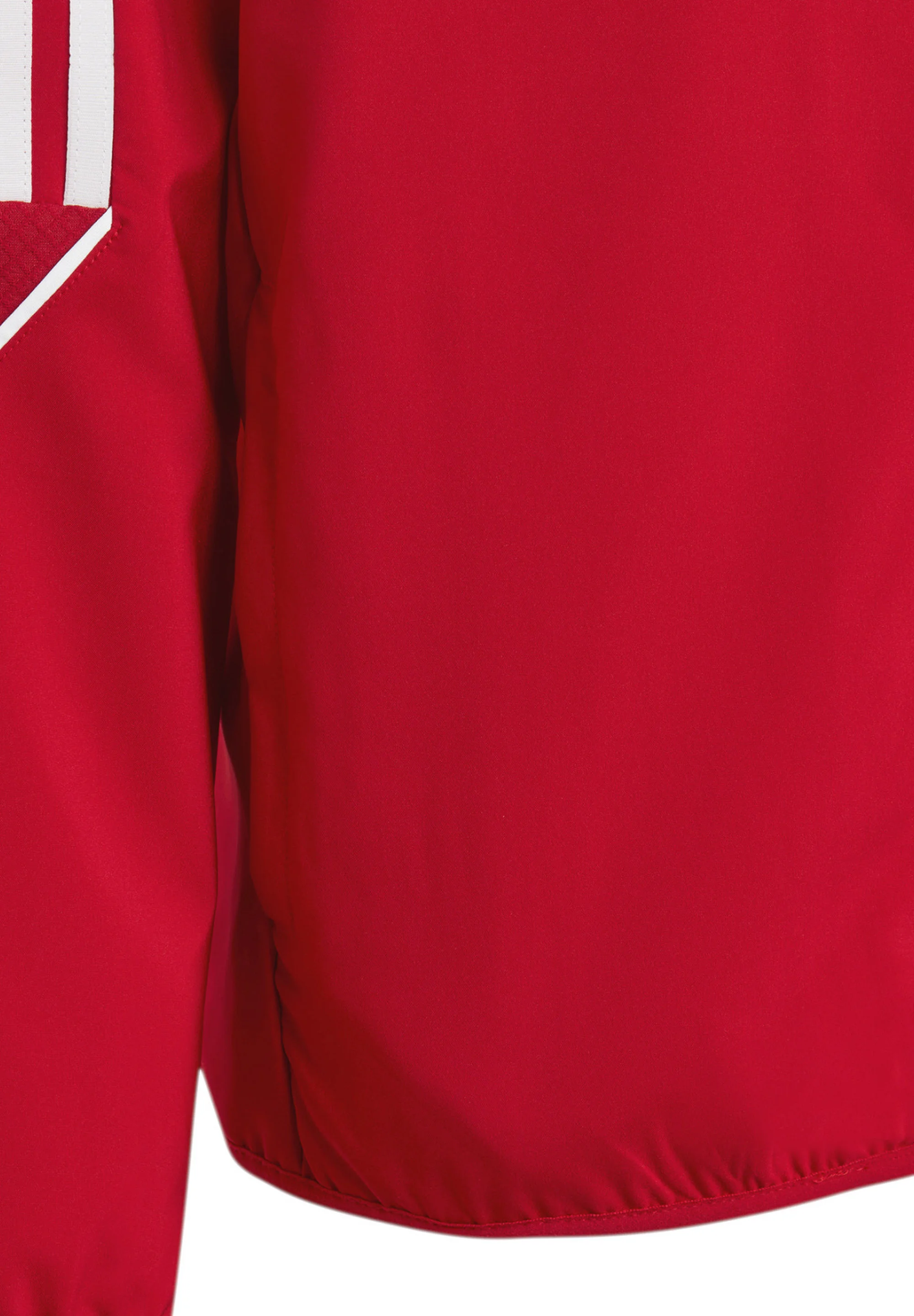 adidas Performance TIRO 23 LEAGUE - Chaqueta deportiva