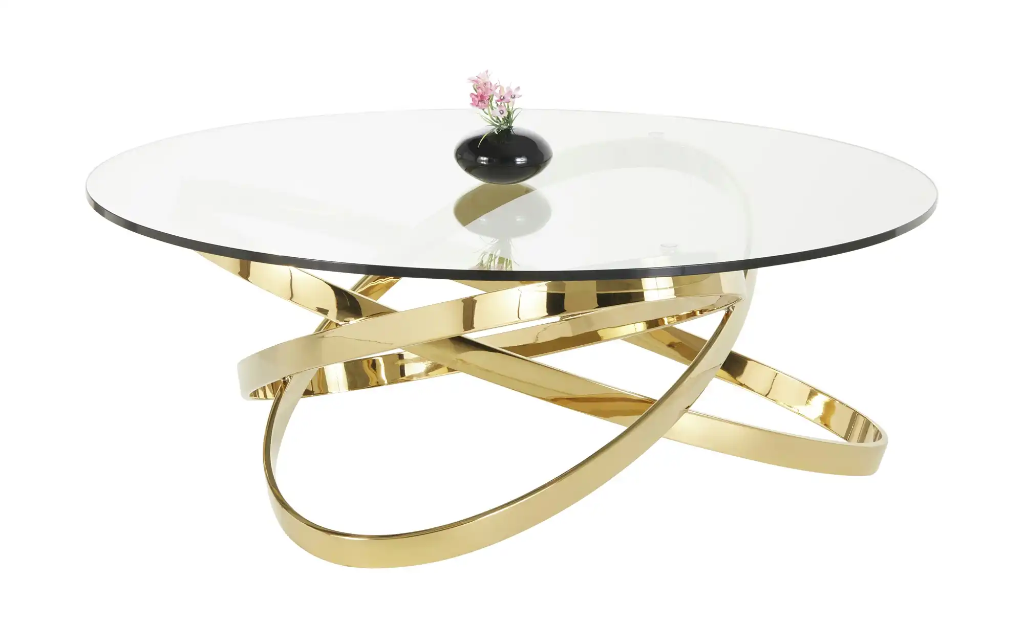 Couchtisch