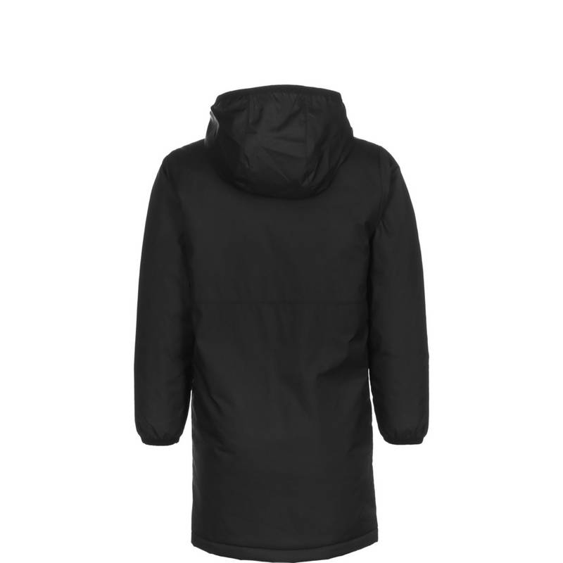 Nike Park 20 Repel Trainingsjacke Jungen