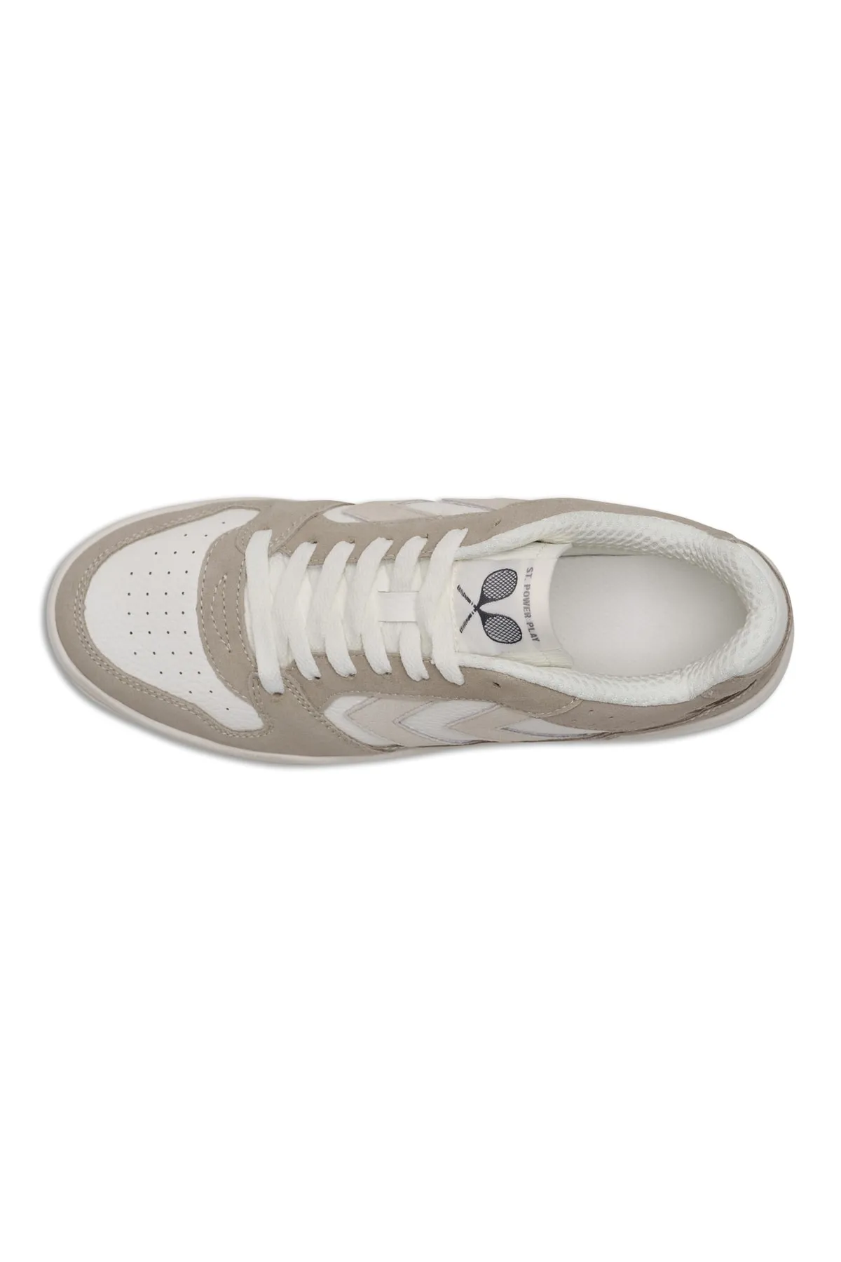 hummel  ST. POWER PLAY WILDLEDER MIX