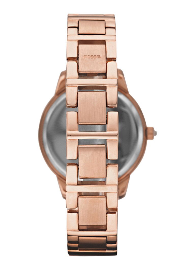 Ceas Fossil Jesse ES3020
