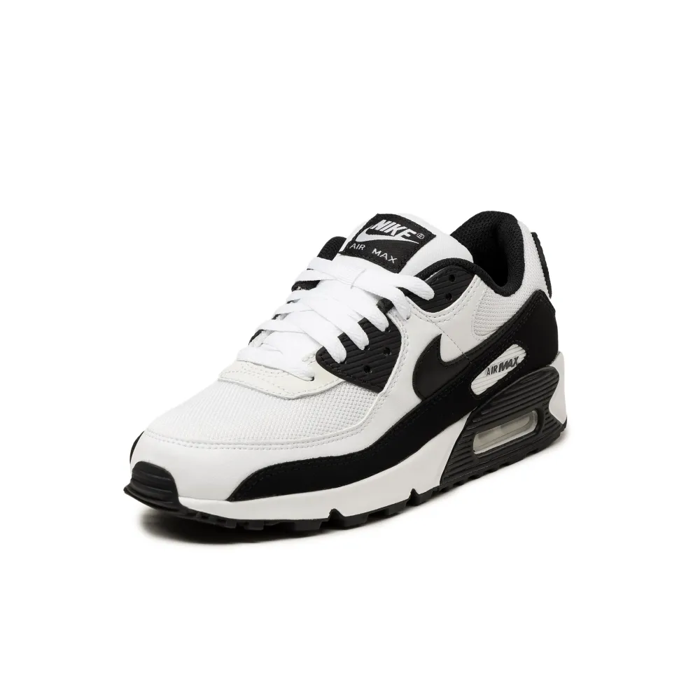 Nike Air Max 90 CN8490-101 / weiss