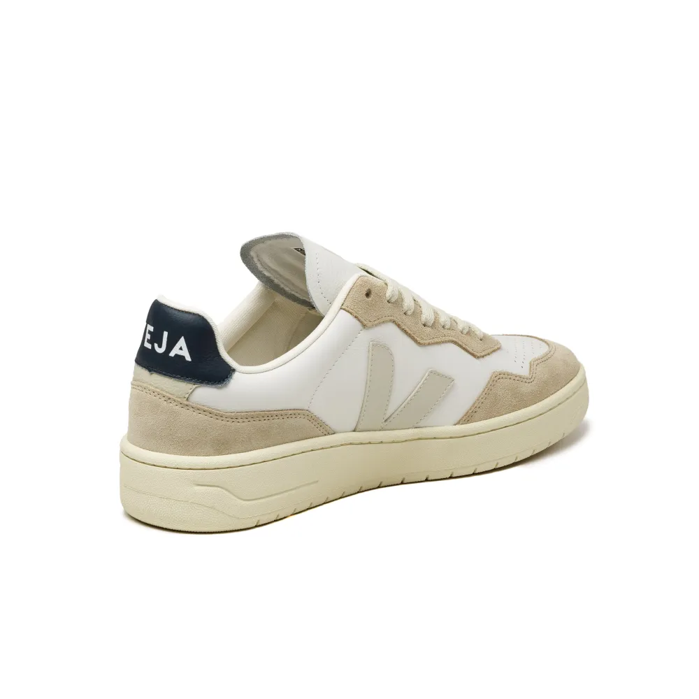 VEJA V 90 VD2003461A / weiss