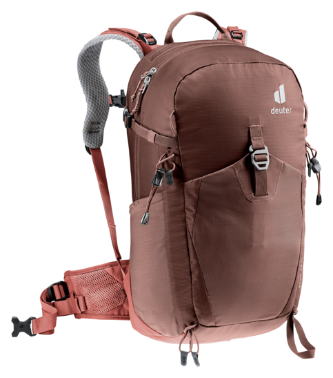 deuter Trail 23 SL | Wanderrucksack