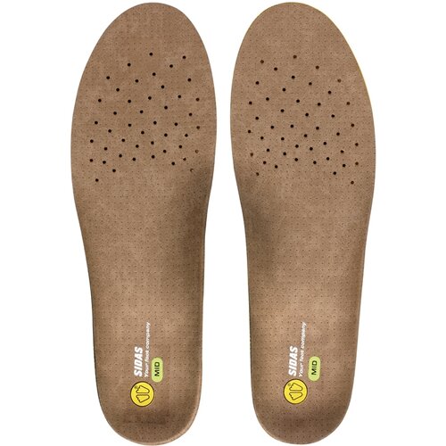 3FEET OUTDOOR MID