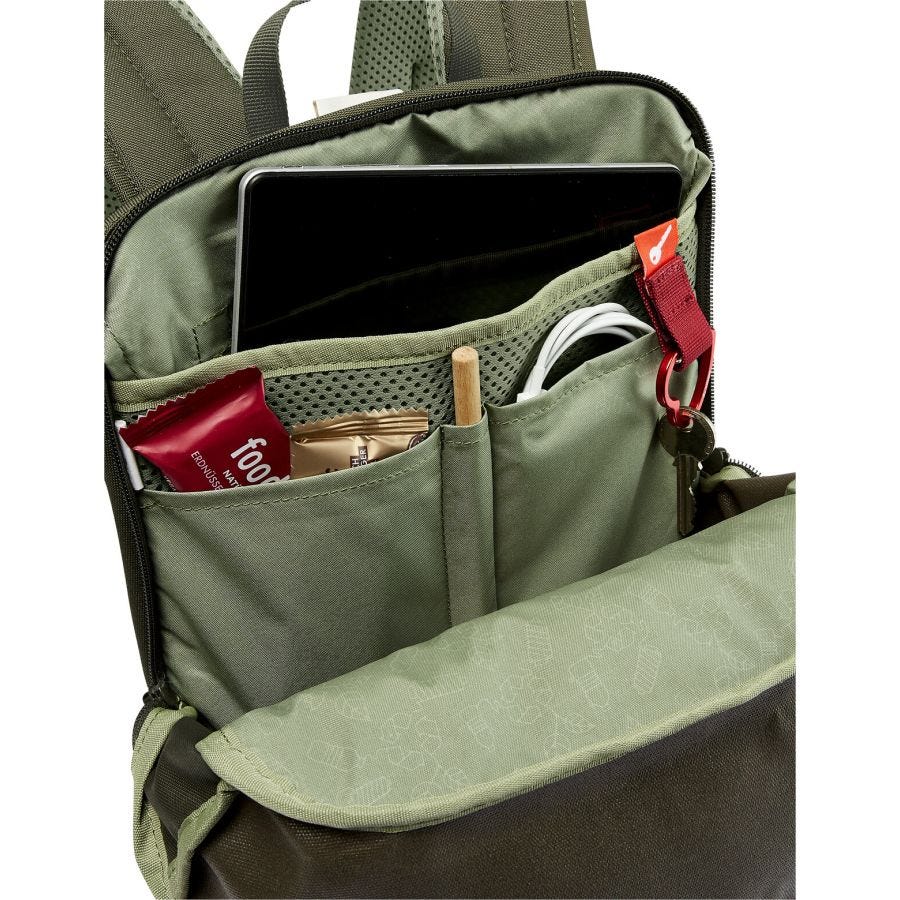 Coreway Daypack 10 Liter