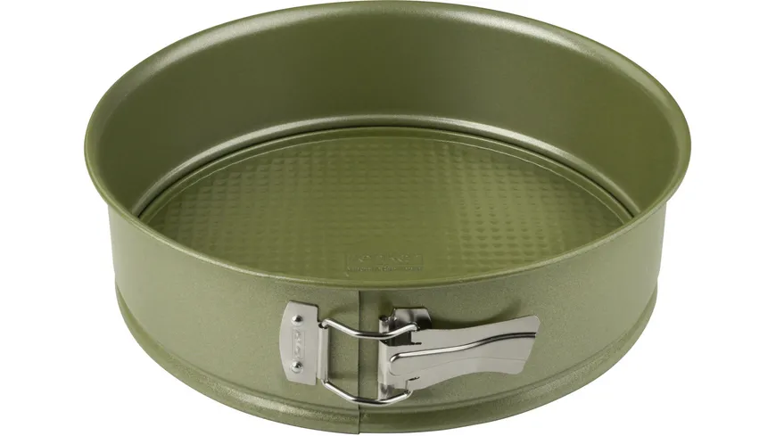 zenker Springform Green Vision Ø 26cm