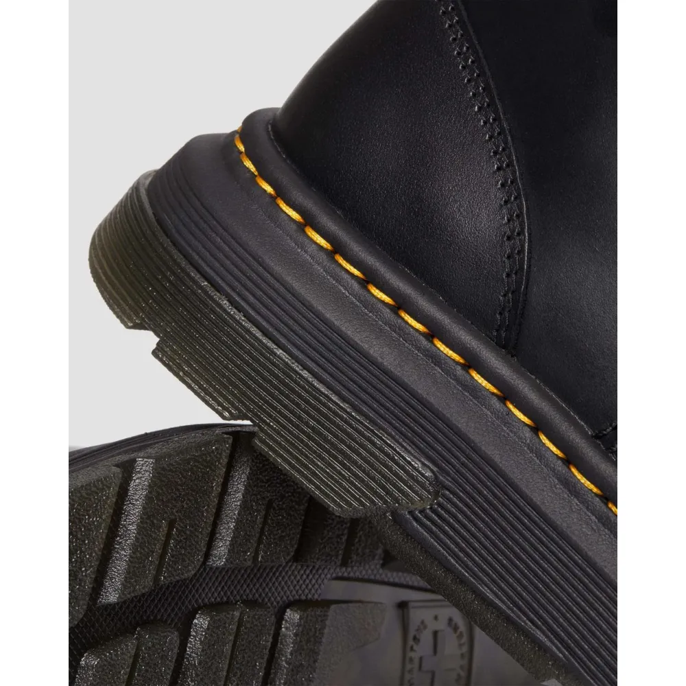 Dr. Martens Crewson Chukka 31672001 / schwarz