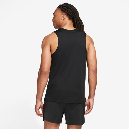 HERREN M NK DF MILER TANK