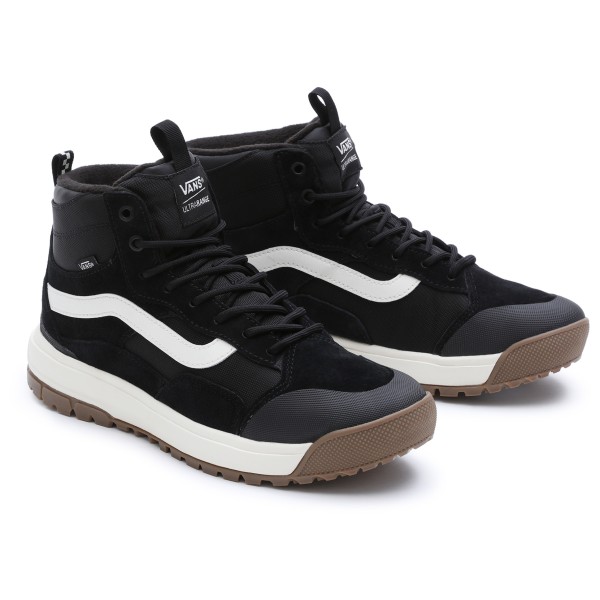 Vans - UltraRange EXO Hi MTE-1 - Winterschuhe